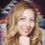 Bicski Hajnalka
