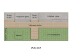 29 Helyszínrajz